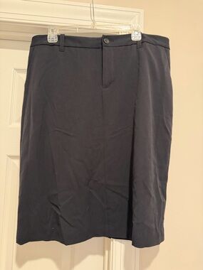 Eddie Bauer Women’s Skirt